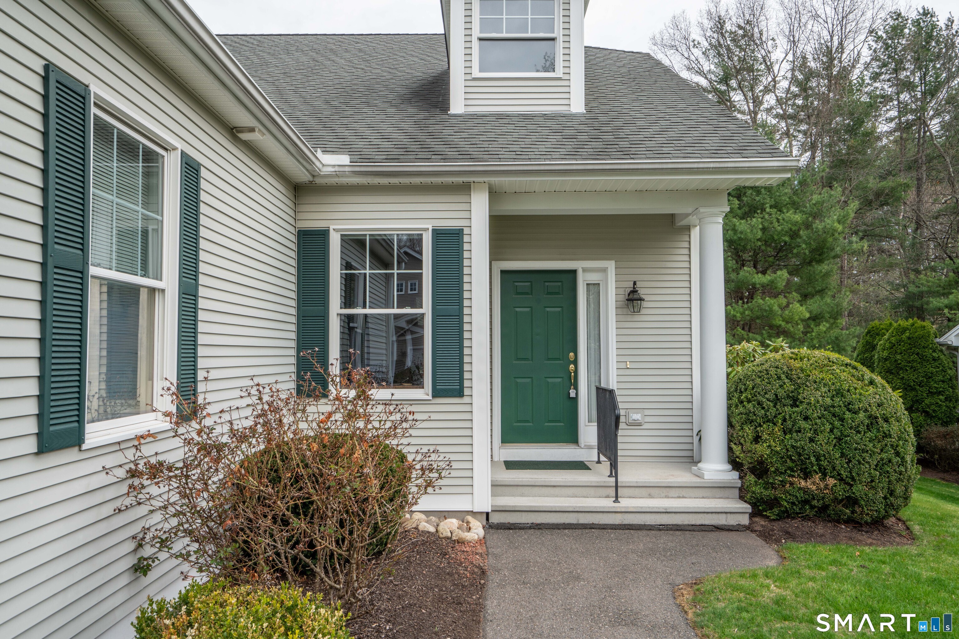 6 Bittersweet Lane 6