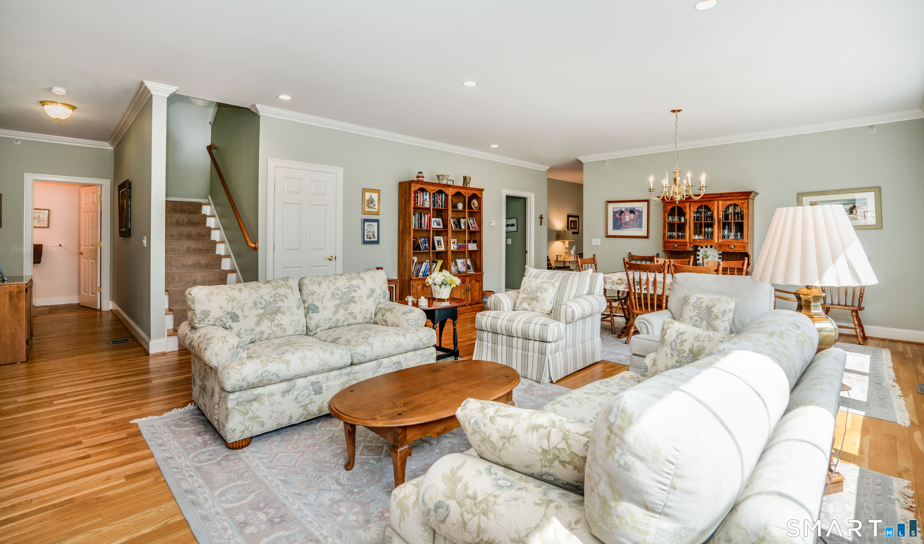 6 Bittersweet Lane 6