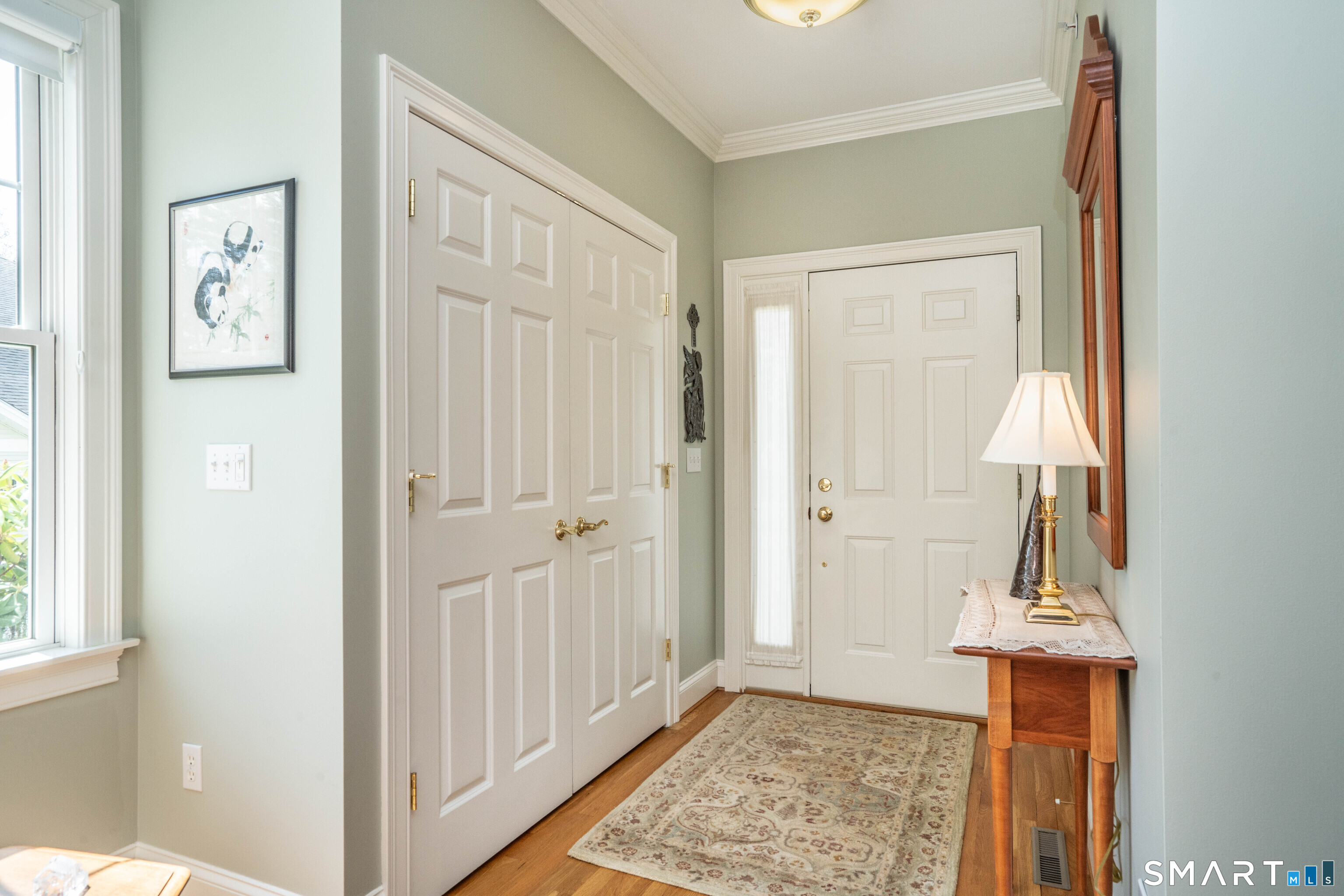 6 Bittersweet Lane 6