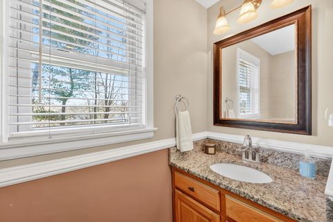 Tiny photo for 23 Daniel Road, Bristol, CT 06010 (MLS # 24142121)