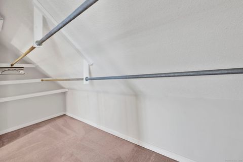 Tiny photo for 23 Daniel Road, Bristol, CT 06010 (MLS # 24142121)