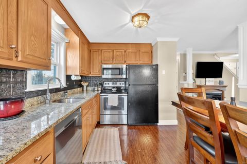 Tiny photo for 23 Daniel Road, Bristol, CT 06010 (MLS # 24142121)