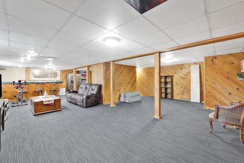 Tiny photo for 23 Daniel Road, Bristol, CT 06010 (MLS # 24142121)