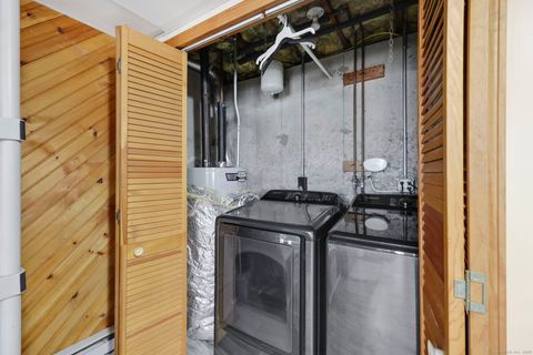 Tiny photo for 23 Daniel Road, Bristol, CT 06010 (MLS # 24142121)