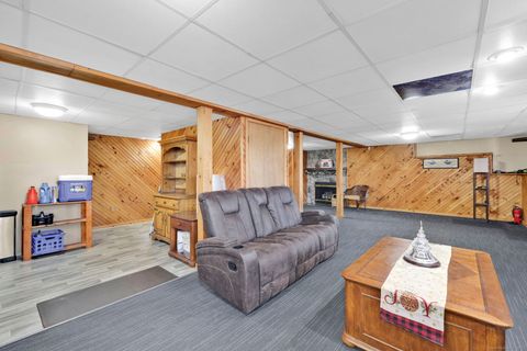 Tiny photo for 23 Daniel Road, Bristol, CT 06010 (MLS # 24142121)