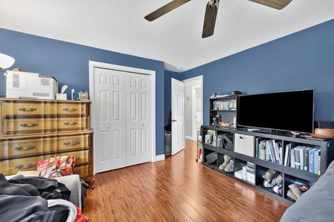 Tiny photo for 23 Daniel Road, Bristol, CT 06010 (MLS # 24142121)