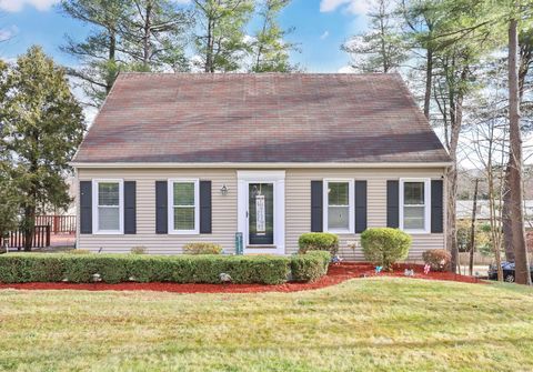 Tiny photo for 23 Daniel Road, Bristol, CT 06010 (MLS # 24142121)