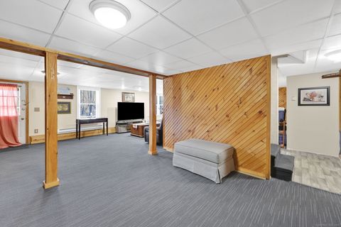 Tiny photo for 23 Daniel Road, Bristol, CT 06010 (MLS # 24142121)