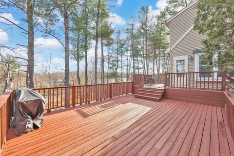 Tiny photo for 23 Daniel Road, Bristol, CT 06010 (MLS # 24142121)