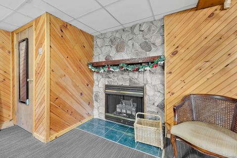 Tiny photo for 23 Daniel Road, Bristol, CT 06010 (MLS # 24142121)