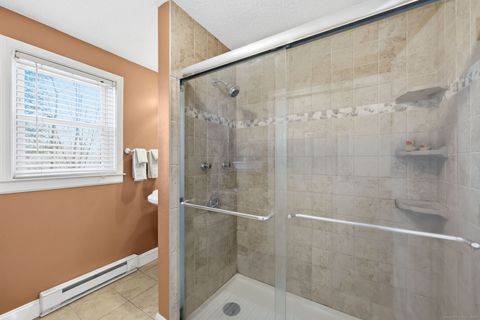 Tiny photo for 23 Daniel Road, Bristol, CT 06010 (MLS # 24142121)