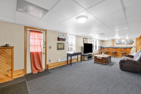 Tiny photo for 23 Daniel Road, Bristol, CT 06010 (MLS # 24142121)