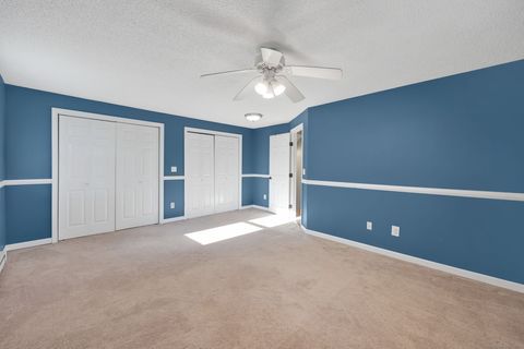 Tiny photo for 23 Daniel Road, Bristol, CT 06010 (MLS # 24142121)