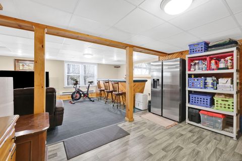 Tiny photo for 23 Daniel Road, Bristol, CT 06010 (MLS # 24142121)