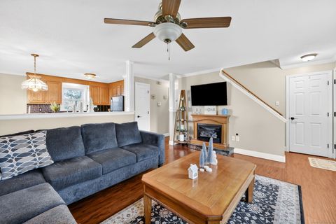 Tiny photo for 23 Daniel Road, Bristol, CT 06010 (MLS # 24142121)