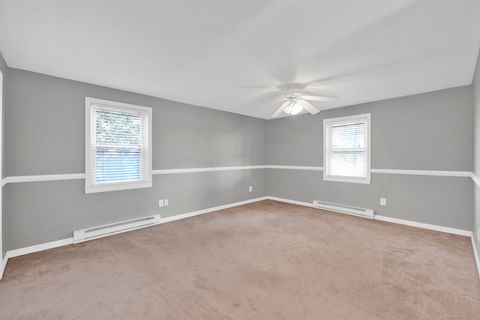 Tiny photo for 23 Daniel Road, Bristol, CT 06010 (MLS # 24142121)