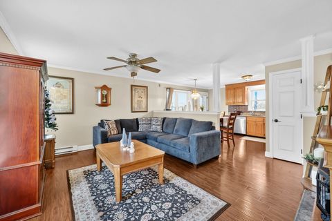 Tiny photo for 23 Daniel Road, Bristol, CT 06010 (MLS # 24142121)