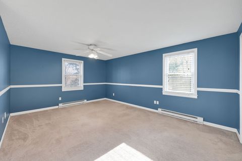 Tiny photo for 23 Daniel Road, Bristol, CT 06010 (MLS # 24142121)