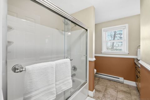 Tiny photo for 23 Daniel Road, Bristol, CT 06010 (MLS # 24142121)