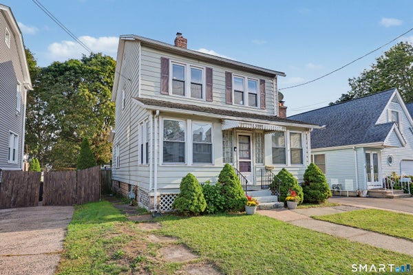 64 CLIFTON ST, WEST HAVEN, CT 06516 - Image a794db5fcd63ecf6c3cbb6d2f73b4520/622629499