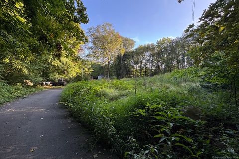 9 Read Place Wilton CT 06897