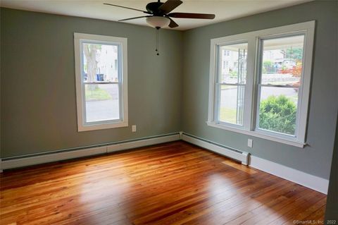 Tiny photo for 15 Crofut Place #1, Danbury, CT 06810 (MLS # 24156142)