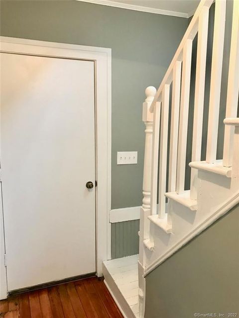 Tiny photo for 15 Crofut Place #1, Danbury, CT 06810 (MLS # 24156142)