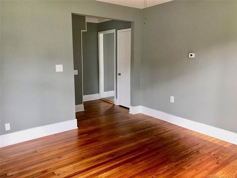 Tiny photo for 15 Crofut Place #1, Danbury, CT 06810 (MLS # 24156142)