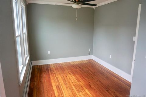 Tiny photo for 15 Crofut Place #1, Danbury, CT 06810 (MLS # 24156142)