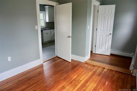 Tiny photo for 15 Crofut Place #1, Danbury, CT 06810 (MLS # 24156142)