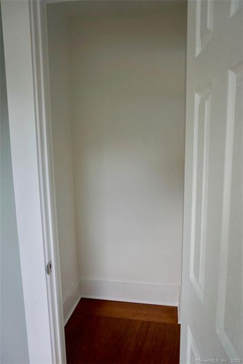 Tiny photo for 15 Crofut Place #1, Danbury, CT 06810 (MLS # 24156142)