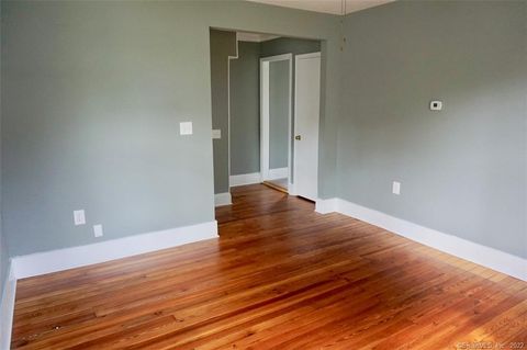 Tiny photo for 15 Crofut Place #1, Danbury, CT 06810 (MLS # 24156142)