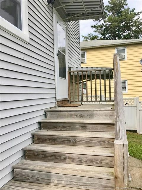 Tiny photo for 15 Crofut Place #1, Danbury, CT 06810 (MLS # 24156142)