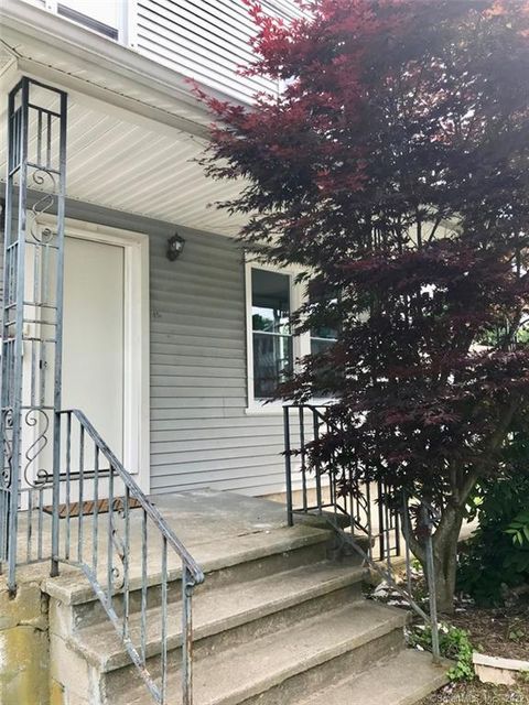 Tiny photo for 15 Crofut Place #1, Danbury, CT 06810 (MLS # 24156142)