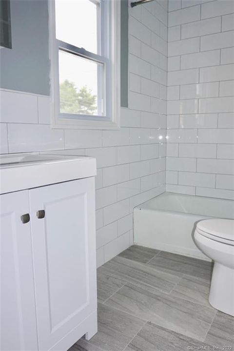 Tiny photo for 15 Crofut Place #1, Danbury, CT 06810 (MLS # 24156142)