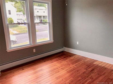 Tiny photo for 15 Crofut Place #1, Danbury, CT 06810 (MLS # 24156142)