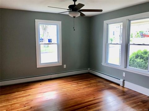 Tiny photo for 15 Crofut Place #1, Danbury, CT 06810 (MLS # 24156142)