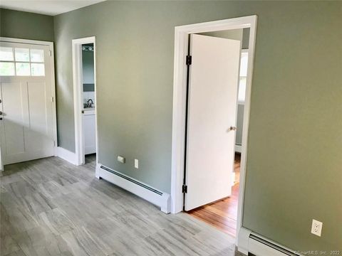 Tiny photo for 15 Crofut Place #1, Danbury, CT 06810 (MLS # 24156142)