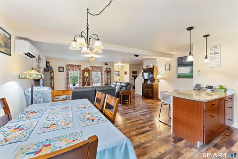 Tiny photo for 22 Barber Street, Putnam, CT 06260 (MLS # 24170119)