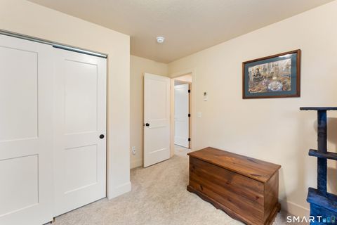 Tiny photo for 22 Barber Street, Putnam, CT 06260 (MLS # 24170119)