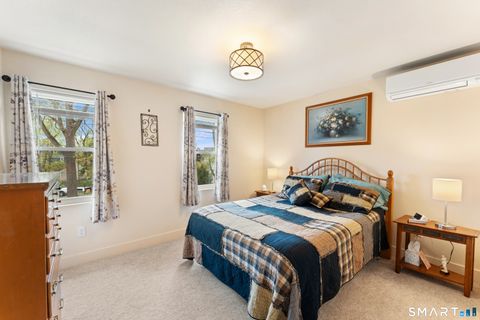 Tiny photo for 22 Barber Street, Putnam, CT 06260 (MLS # 24170119)