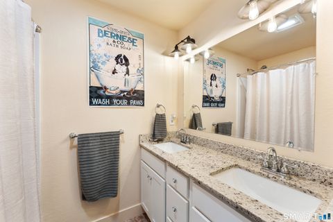 Tiny photo for 22 Barber Street, Putnam, CT 06260 (MLS # 24170119)