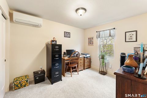 Tiny photo for 22 Barber Street, Putnam, CT 06260 (MLS # 24170119)