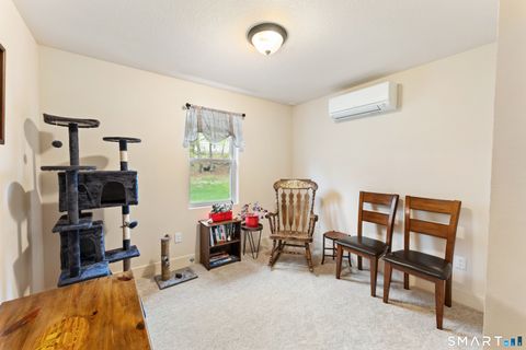 Tiny photo for 22 Barber Street, Putnam, CT 06260 (MLS # 24170119)