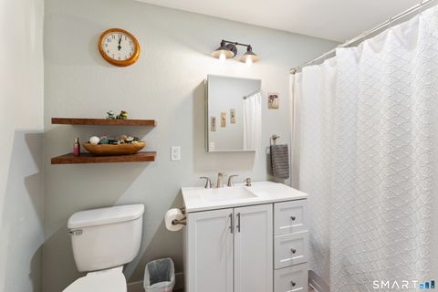 Tiny photo for 22 Barber Street, Putnam, CT 06260 (MLS # 24170119)