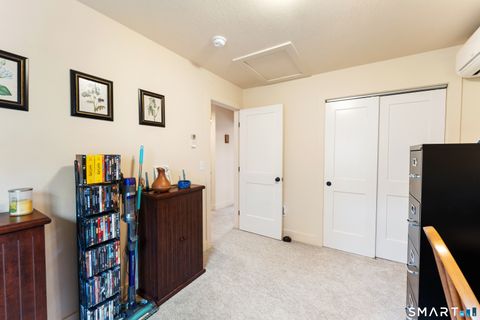 Tiny photo for 22 Barber Street, Putnam, CT 06260 (MLS # 24170119)