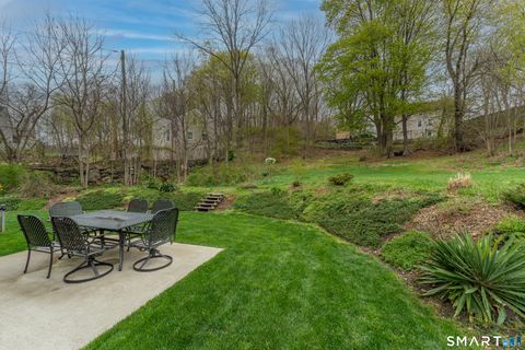 Tiny photo for 22 Barber Street, Putnam, CT 06260 (MLS # 24170119)