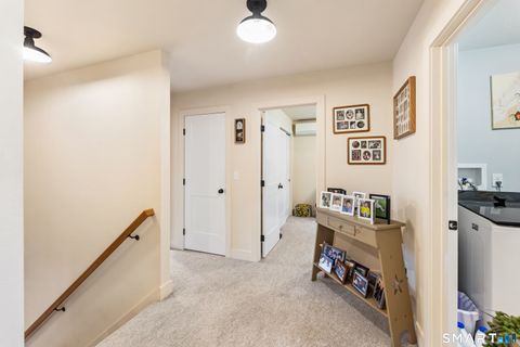 Tiny photo for 22 Barber Street, Putnam, CT 06260 (MLS # 24170119)