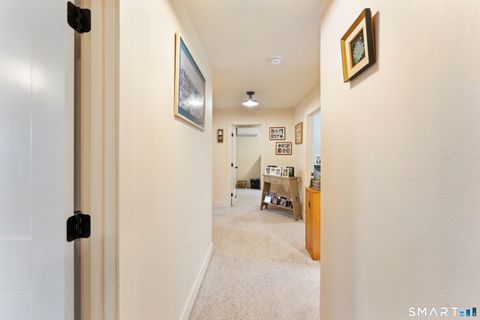 Tiny photo for 22 Barber Street, Putnam, CT 06260 (MLS # 24170119)