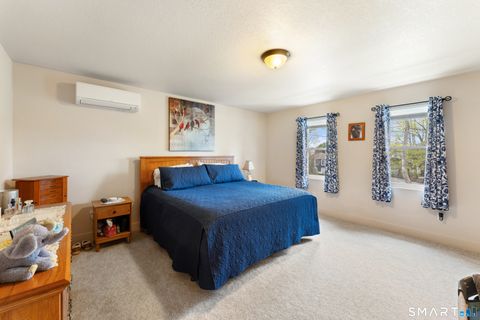 Tiny photo for 22 Barber Street, Putnam, CT 06260 (MLS # 24170119)